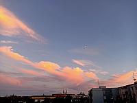Olomouc-Lazce