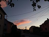 Kopřivnice, Vlčovice