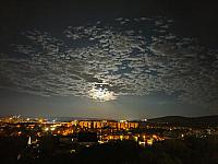 Chomutov