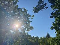 Olomouc-Lazce