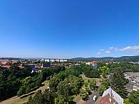 Chomutov