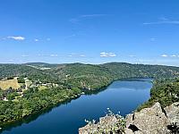 Nalžovice