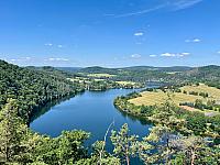 Nalžovice