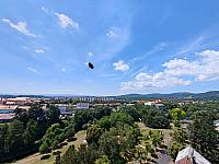 Chomutov