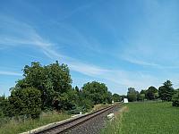 Kopřivnice