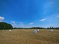 Chomutov