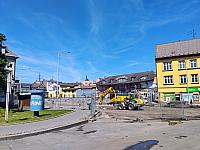 Třinec