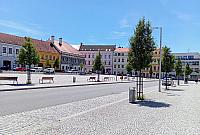 Třebíč