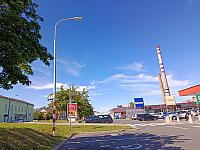 Kopřivnice