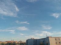 Olomouc-Lazce