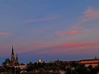 Olomouc-Lazce