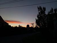 Kopřivnice, Vlčovice