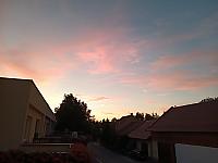 Litomyšl