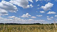 Lukovany