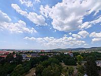Chomutov