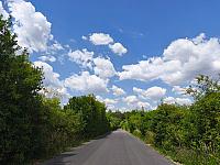 Lukovany