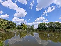 Chomutov