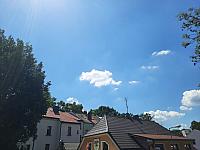Jihlava