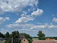Odrovice