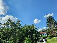 Olešná