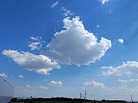 Chomutov
