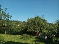 Kopřivnice, Vlčovice