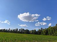 Lukovany