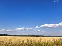Lukovany