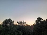 Olešná
