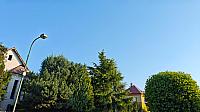 Jičín