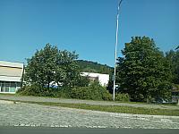 Kopřivnice