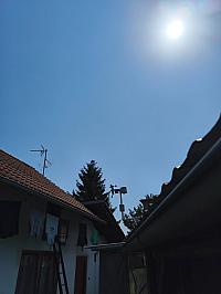 Poděbrady - Velké Zboží