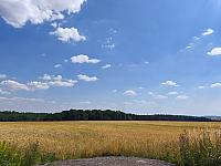 Lukovany
