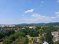 Chomutov