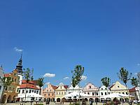 Pelhřimov