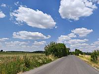Lukovany