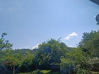 Kopřivnice, Vlčovice