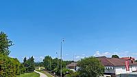 Jičín