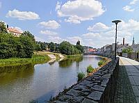 Třebíč