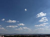 Plzeň