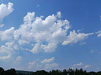 Chomutov
