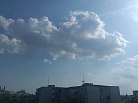 Olomouc-Lazce