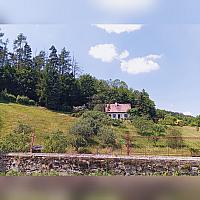 Třebíč-Řípov