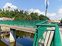 Třebíč