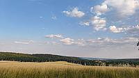 Lukovany