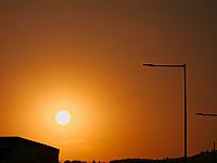 Chomutov