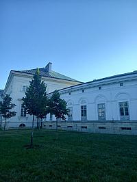 Svatý Mikuláš