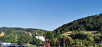 Holčovice