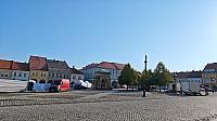 Jičín