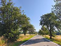 Lukovany
